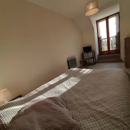 2 Avec Wi-fi, Proche Centre-ville Et Thermes De - Fr-1-541-10 *